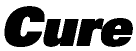 cure