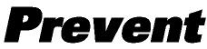 Prevent